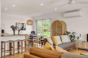 Whimsical Willunga Getaway